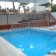 Europa Beach Hotel